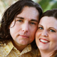 Image for article titled Rest Of World Not Biting On Couple’s Open Relationship